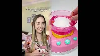 🍒🍉Best POVs Storytime  🍇🍑ASMR Drawing Story Time | POVs YouTube Compilations