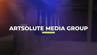 Artsolute Media Group - 9th Year Anniversary