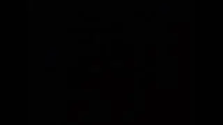 Tri Blasters battle theme. No copyright. Free to use.