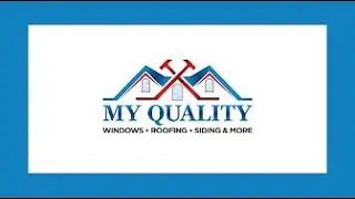 How to Choose the Right Roofing Materials for Madison Heights Homes