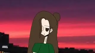 My demons {MEME } original