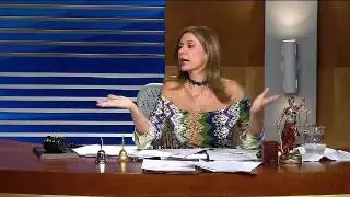 Se Ha Dicho - Lunes 24/10/2016