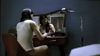 Assista SONHOS E DESEJOS no Bandplay