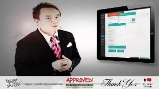 Traffic Elixir Demo Video 2 - get *BEST* Review and Bonus HERE ... :) :) :)