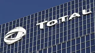 TotalEnergies вынудили уйти