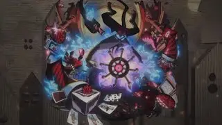 【モンスト】轟絶ディジェンPV