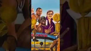Basketball Icons