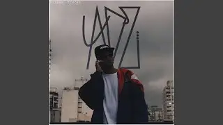 De Hora em Hora