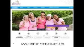 Dr.Danny Shaban - Women's Health & Irregular Bleeding