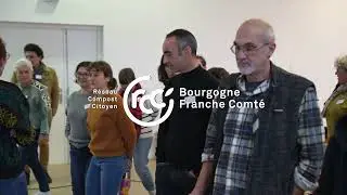 🪴 Journée Technique du 11/12