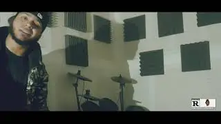 RBM Makk &ldquo;DYING 2 LOVE&rdquo; (Shot By PineVpple Films)