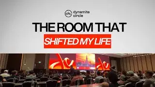 What Happens When You Join a Mastermind Group?