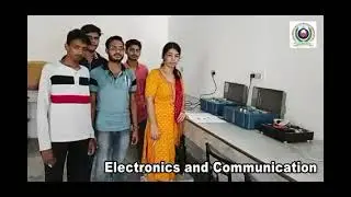 CRRIT polytechnic leading institute in Delhi affiliated to BTE Delhi and approved by AICTE