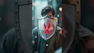 PEP vs PREP Explained | HIV Prevention Before and After Exposure