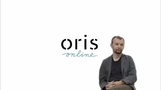 Oris online: Maroje Mrduljaš - Arhitektura Tadaa Anda
