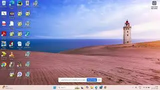 C program on simple if statement