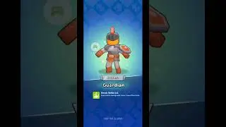New game xp hero (6) ⚔️