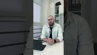 #БеленькийОтвечает: какие есть способы восстановления утраченных зубов