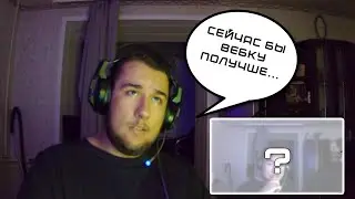 Приобрёл новую вебку, или же видео ни о чём | Live! Cam Sync 1080P V2