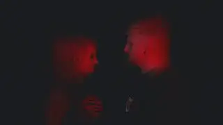 Royals - Killer (Official Music Video)