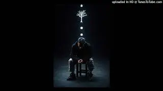 &ldquo;MOONLIGHT&rdquo; Mdot59 x Kay Glizz | 2026 NY Drill Instrumental @ProdHNFJa  @Prodbym9