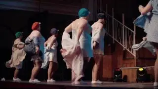 WOW Hull - Women of the World Festival