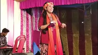 দু-হাত তুলে বলরে কৃষ্ণ নাম, Du hat tuly bolry kirsno num