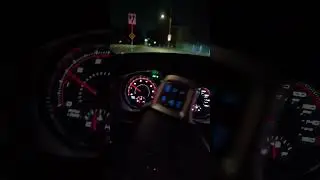 2012 Charger RT AWD