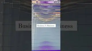 Business Is Business #21savage #beats #bestbeatmaker
