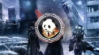Simskai, Mamoet & Woodz - Without a Reason