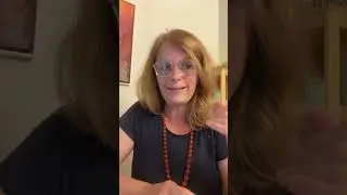 Come instaurare un rapporto con  la guida spirituale