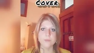 𝑰 𝒄𝒐𝒍𝒐𝒓𝒊 𝒅𝒆𝒍 𝒗𝒆𝒏𝒕𝒐 ⓒⓞⓥⓔⓡ 𝙇𝙤𝙧𝙚𝙙𝙖𝙣𝙖 𝙈𝙖𝙪𝙧𝙚𝙡𝙡𝙞 #𝑺𝒆𝒓𝒆𝒏𝒊𝒕𝒚𝑺𝒐𝒖𝒍