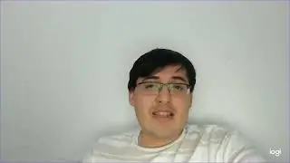 Mi experiencia en Funnel School - (1 a&ntilde;o despu&eacute;s)
