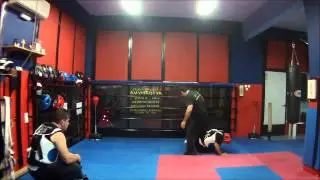 www.polemikes-texnes.gr &Alpha; &Sigma; &Mu;&alpha;&chi;&eta;&tau;&iota;&kappa;ώ&nu; &tau;&epsilon;&chi;&nu;ώ&nu; &Pi;&epsilon;&rho;ά&mu;&alpha;&tau;&omicron;&sigmaf; Chapkoon do self defence