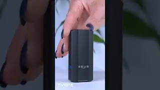 What Makes a Good Vaporizer for Beginners?