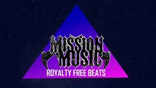 FREE YG-Type Beat - lil Rebate  | Chill Hip Hop Beat [Free beats]