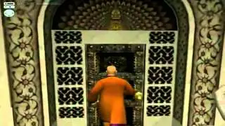 Saga Hitman Vale ou n&atilde;o a pena jogar [BR]