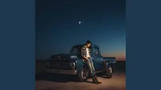 One Last Drive