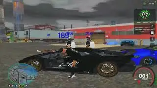 powiekszone hitboxy oddaja
