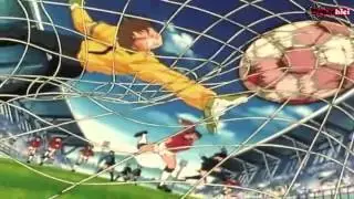 Aoi Shingo AMV ぜったいに誰も