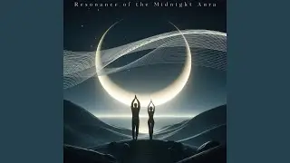 Calm Reverberations