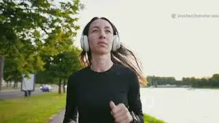 Why Everyone Wants These Wireless Earbuds in 2025 | Harsha Electronics
