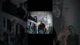Time Requiem / Reflections (Remastered) #metal #music #rock #Neoclassical #Progmetal#metalfans