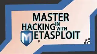 Master in Hacking with Metasploit #27 FTP Version Scanning   Metasploit