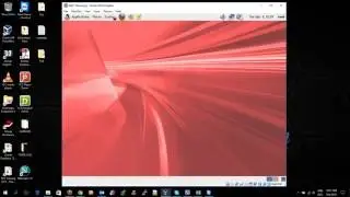 How to install Oracle 11g on Linux
