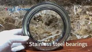 #bearing #automobile #autoparts #machine #manufacturing #factory #rollerbearing #accessories