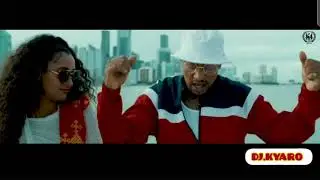 Lij Michael Ft Amerikaanse Stemmen New Track Hop Music 2021