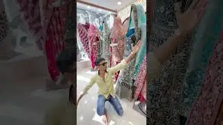 SAAZ DESIGNER KHILWATH #mubarak