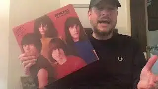 Vinyl Community: Amazing  Unknown Facts About Your Favourite Albums