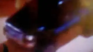 HQ sound rip from the ttcb road rippers [dodge ram]